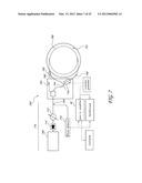 FIBER OPTIC SENSOR USING A HOLLOW CORE FIBER diagram and image