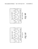 FIBER OPTIC SENSOR USING A HOLLOW CORE FIBER diagram and image