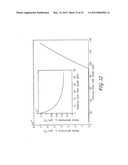 FIBER OPTIC SENSOR USING A HOLLOW CORE FIBER diagram and image