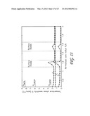 FIBER OPTIC SENSOR USING A HOLLOW CORE FIBER diagram and image