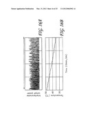 FIBER OPTIC SENSOR USING A HOLLOW CORE FIBER diagram and image