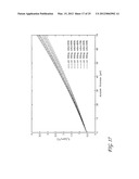 FIBER OPTIC SENSOR USING A HOLLOW CORE FIBER diagram and image