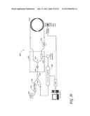 FIBER OPTIC SENSOR USING A HOLLOW CORE FIBER diagram and image