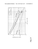 FIBER OPTIC SENSOR USING A HOLLOW CORE FIBER diagram and image