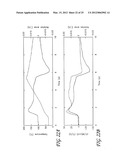 FIBER OPTIC SENSOR USING A HOLLOW CORE FIBER diagram and image