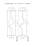 FIBER OPTIC SENSOR USING A HOLLOW CORE FIBER diagram and image