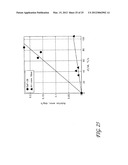 FIBER OPTIC SENSOR USING A HOLLOW CORE FIBER diagram and image