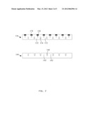 CONTACT DETECTION DEVICE diagram and image