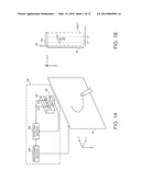 OPTICAL DETECTION SYSTEM AND PROGRAM diagram and image