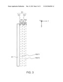 OPTICAL DETECTION SYSTEM AND PROGRAM diagram and image