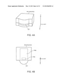 OPTICAL DETECTION SYSTEM AND PROGRAM diagram and image