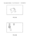 OPTICAL DETECTION SYSTEM AND PROGRAM diagram and image