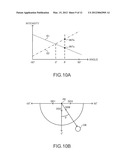 OPTICAL DETECTION SYSTEM AND PROGRAM diagram and image