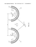 OPTICAL DETECTION SYSTEM AND PROGRAM diagram and image