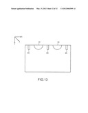 OPTICAL DETECTION SYSTEM AND PROGRAM diagram and image