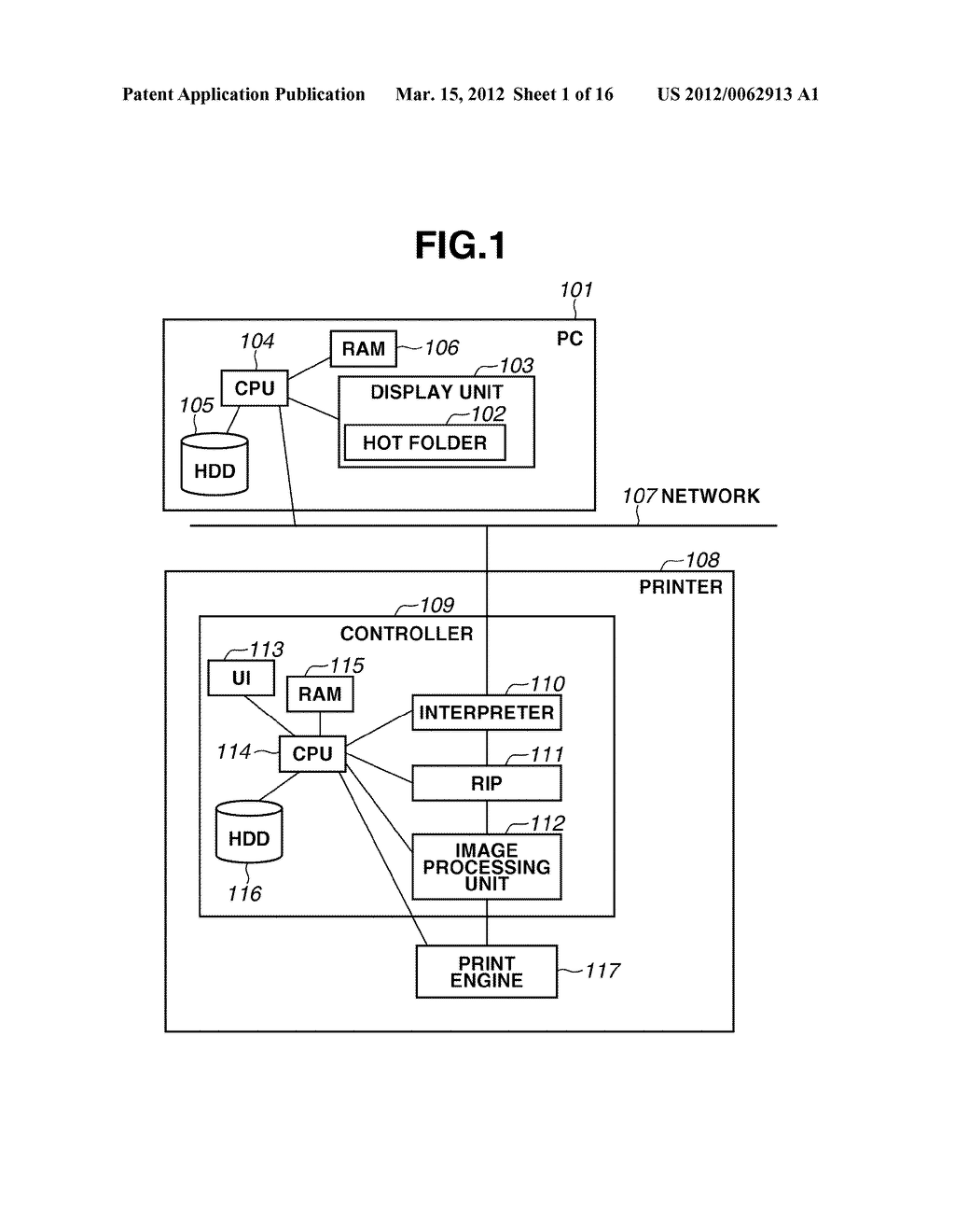 INFORMATION PROCESSING APPARATUS, INFORMATION PROCESSING METHOD AND     STORAGE MEDIUM - diagram, schematic, and image 02