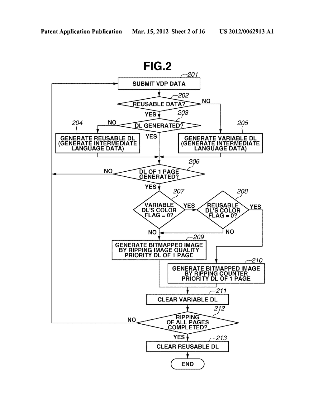 INFORMATION PROCESSING APPARATUS, INFORMATION PROCESSING METHOD AND     STORAGE MEDIUM - diagram, schematic, and image 03