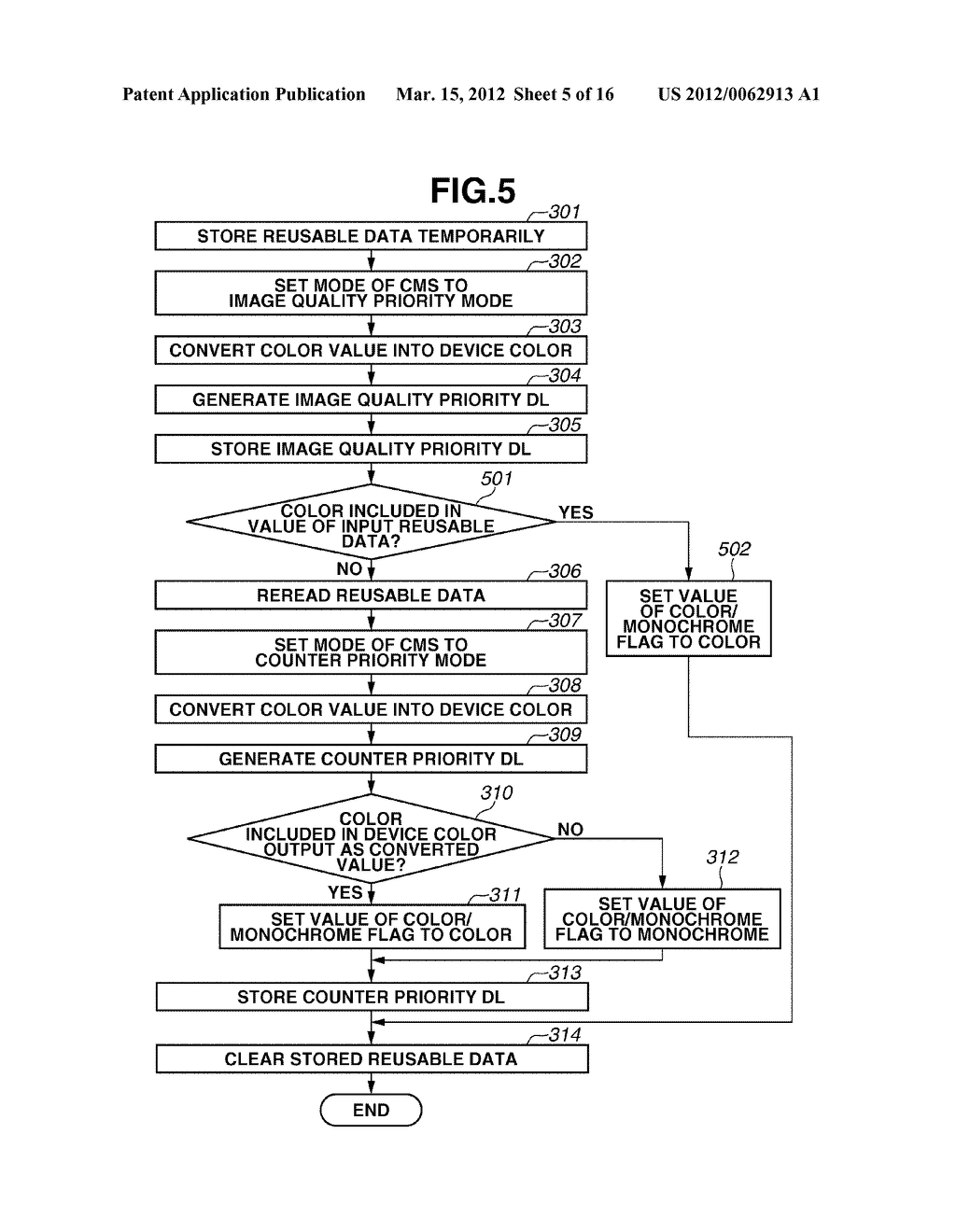 INFORMATION PROCESSING APPARATUS, INFORMATION PROCESSING METHOD AND     STORAGE MEDIUM - diagram, schematic, and image 06