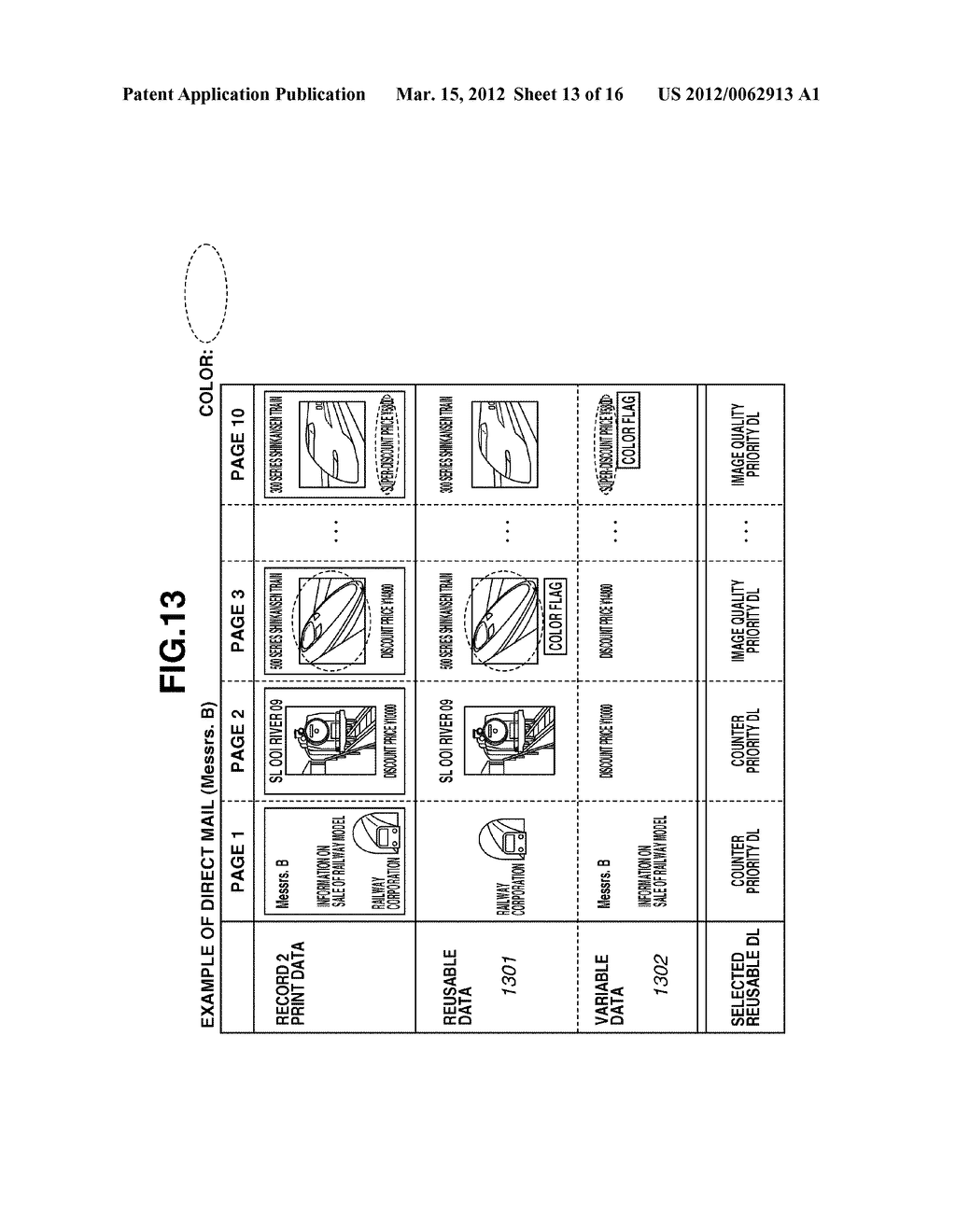 INFORMATION PROCESSING APPARATUS, INFORMATION PROCESSING METHOD AND     STORAGE MEDIUM - diagram, schematic, and image 14