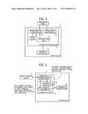 Image processor and image processing system diagram and image