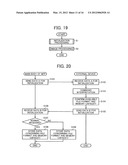 Image processor and image processing system diagram and image