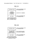 Image processor and image processing system diagram and image