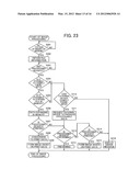 Image processor and image processing system diagram and image