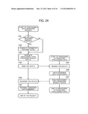 Image processor and image processing system diagram and image