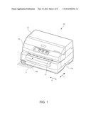 Hybrid Device, Control Method for a Hybrid Device, and Recording Medium diagram and image