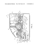 Hybrid Device, Control Method for a Hybrid Device, and Recording Medium diagram and image