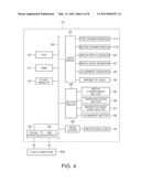 Hybrid Device, Control Method for a Hybrid Device, and Recording Medium diagram and image