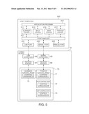 Hybrid Device, Control Method for a Hybrid Device, and Recording Medium diagram and image