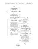 Hybrid Device, Control Method for a Hybrid Device, and Recording Medium diagram and image