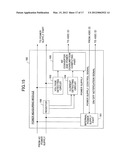 IMAGE FORMING DEVICE, IMAGE FORMING DEVICE CONTROLLING METHOD, AND     RECORDING MEDIUM diagram and image