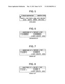 IMAGE PROCESSING DEVICE, IMAGE PROCESSING METHOD AND REMOTE-SCAN IMAGE     PROCESSING SYSTEM USING THE SAME diagram and image