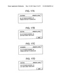 IMAGE PROCESSING DEVICE, IMAGE PROCESSING METHOD AND REMOTE-SCAN IMAGE     PROCESSING SYSTEM USING THE SAME diagram and image