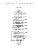 IMAGE PROCESSING DEVICE, IMAGE PROCESSING METHOD AND REMOTE-SCAN IMAGE     PROCESSING SYSTEM USING THE SAME diagram and image