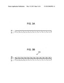 ELECTRO-OPTICAL DISPLAY DEVICE AND PROCESS FOR MANUFACTURING THE SAME diagram and image