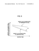 ELECTRO-OPTICAL DISPLAY DEVICE AND PROCESS FOR MANUFACTURING THE SAME diagram and image