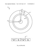 Systems and Methods for Inter-track Interference Compensation diagram and image