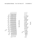 Systems and Methods for Inter-track Interference Compensation diagram and image