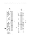 Systems and Methods for Inter-track Interference Compensation diagram and image