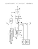 Systems and Methods for Inter-track Interference Compensation diagram and image