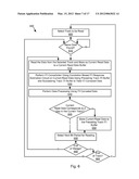 Systems and Methods for Inter-track Interference Compensation diagram and image