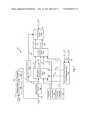 Systems and Methods for Inter-track Interference Compensation diagram and image