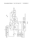 Systems and Methods for Inter-track Interference Compensation diagram and image