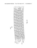 Systems and Methods for Inter-track Interference Compensation diagram and image