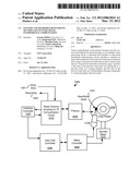 Systems and Methods for Handling Sector Gaps in Inter-track Interference     Compensation diagram and image