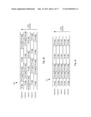 Systems and Methods for Handling Sector Gaps in Inter-track Interference     Compensation diagram and image