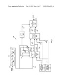 Systems and Methods for Handling Sector Gaps in Inter-track Interference     Compensation diagram and image